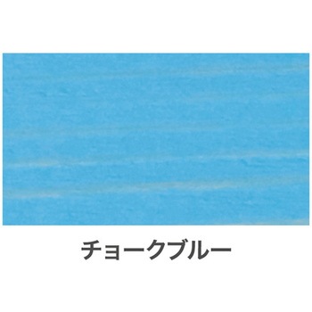 水性 WOODジェルステイン アサヒペン