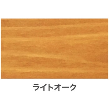 水性 WOODジェルステイン アサヒペン