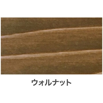 水性 WOODジェルステイン アサヒペン