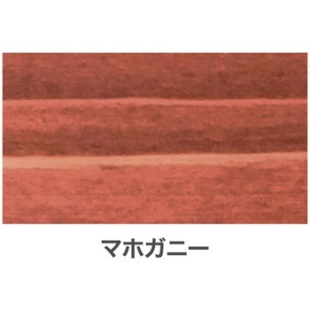 水性 WOODジェルステイン アサヒペン