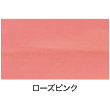 水性 WOODジェルステイン アサヒペン