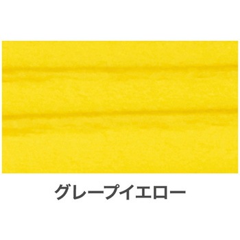 水性 WOODジェルステイン アサヒペン