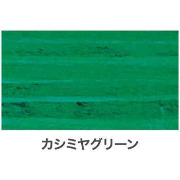 水性 WOODジェルステイン アサヒペン