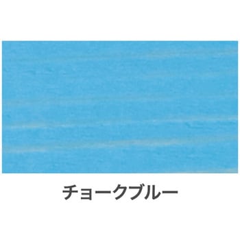 水性 WOODジェルステイン アサヒペン
