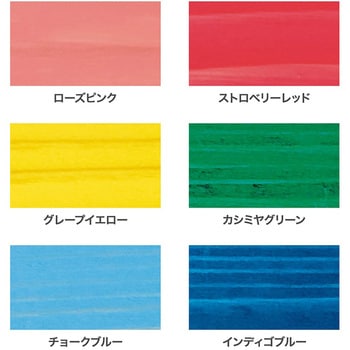 水性 WOODジェルステイン アサヒペン