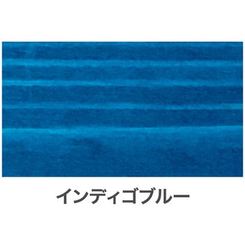 水性 WOODジェルステイン アサヒペン