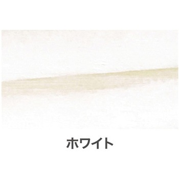水性 WOODジェルステイン アサヒペン