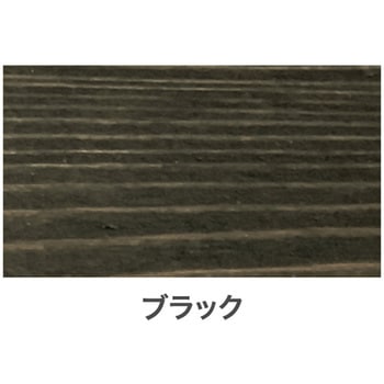 水性 WOODジェルステイン アサヒペン