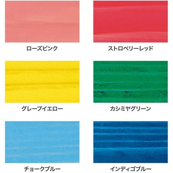 水性 WOODジェルステイン アサヒペン