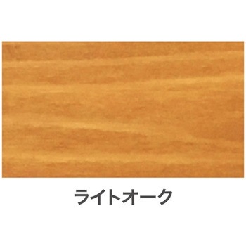 水性 WOODジェルステイン アサヒペン