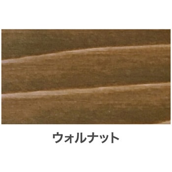 水性 WOODジェルステイン アサヒペン