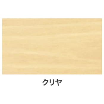 水性 WOODジェルステイン アサヒペン