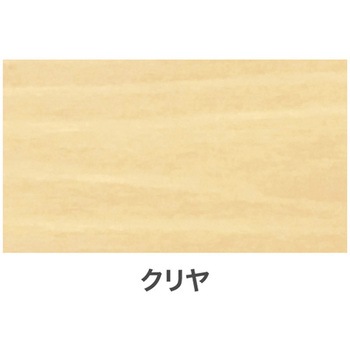 水性 WOODジェルステイン アサヒペン