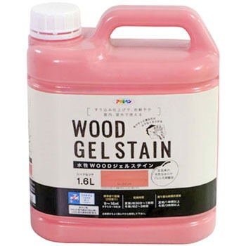 - ���� WOOD�W�F���X�e�C�� �A�T�q�y�� �����ؕ��E���O�ؕ��p 19627169