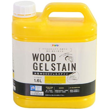 - ���� WOOD�W�F���X�e�C�� �A�T�q�y�� �����ؕ��E���O�ؕ��p 19627178