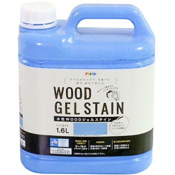 - ���� WOOD�W�F���X�e�C�� �A�T�q�y�� �����ؕ��E���O�ؕ��p 19627187