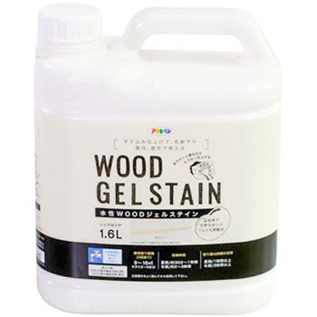 -  WOODWFXeC ATqy ؕEOؕp 19627196