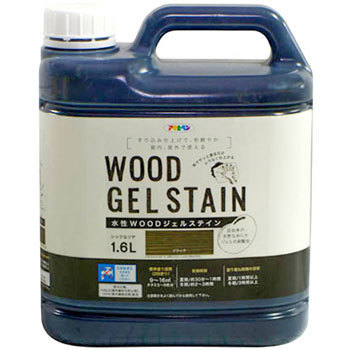 - ���� WOOD�W�F���X�e�C�� �A�T�q�y�� �����ؕ��E���O�ؕ��p 19627205