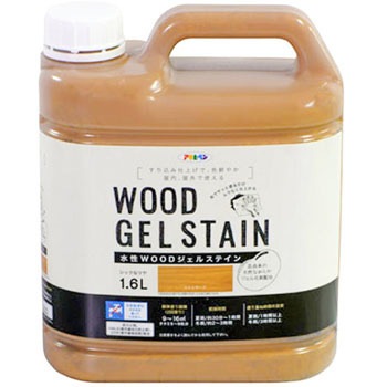 - ���� WOOD�W�F���X�e�C�� �A�T�q�y�� �����ؕ��E���O�ؕ��p 19627214