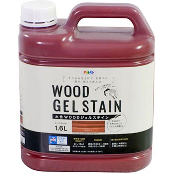 - ���� WOOD�W�F���X�e�C�� �A�T�q�y�� �����ؕ��E���O�ؕ��p 19627239