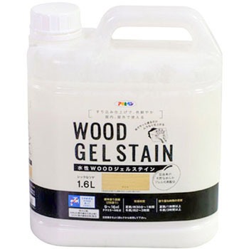 - ���� WOOD�W�F���X�e�C�� �A�T�q�y�� �����ؕ��E���O�ؕ��p 19627248