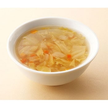 災害用レトルト食品「やさしいシリーズ」 大潟村あきたこまち生産者協会