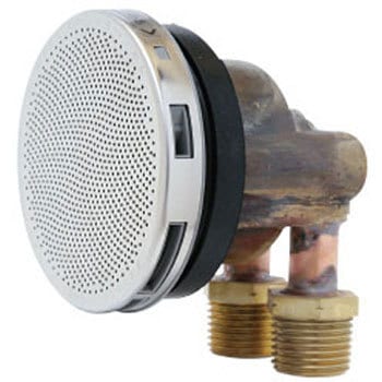 BAL-4PTL z1/2˂ rbN 19628124