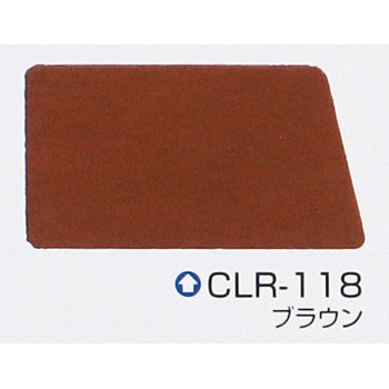 クールタイト エスケー化研