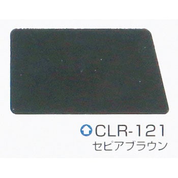 クールタイト エスケー化研