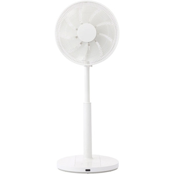 サーキュレーション扇風機 ツインバード