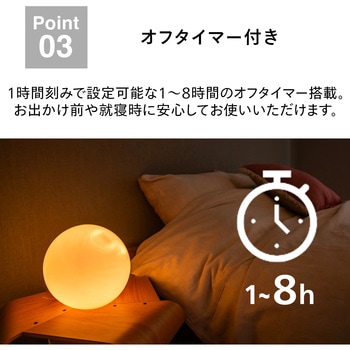 衣類乾燥除湿器 ツインバード