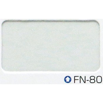 - ���i���b�N �G�X�P�[���� 19630878