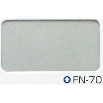 - ���i���b�N �G�X�P�[���� 19630887