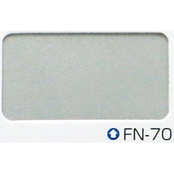 - ���i���b�N �G�X�P�[���� 19630896