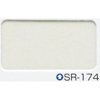 - ���i���b�N �G�X�P�[���� 19630905