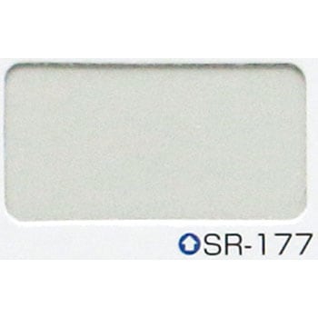 - ���i���b�N �G�X�P�[���� 19630914