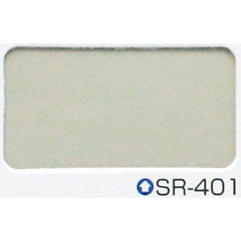 - ���i���b�N �G�X�P�[���� 19630923