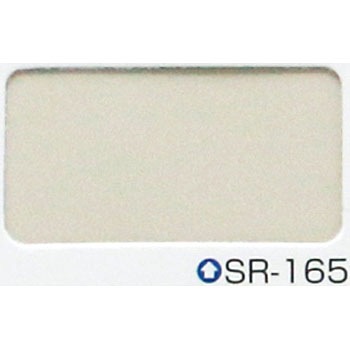 - ���i���b�N �G�X�P�[���� 19630932