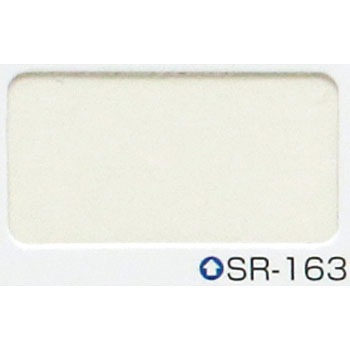 - ���i���b�N �G�X�P�[���� 19630948