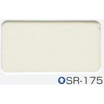 - ���i���b�N �G�X�P�[���� 19630966