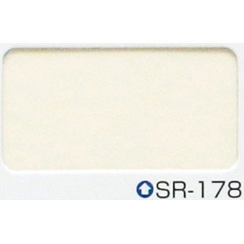 - ���i���b�N �G�X�P�[���� 19630975