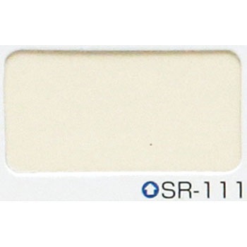 - ���i���b�N �G�X�P�[���� 19630984