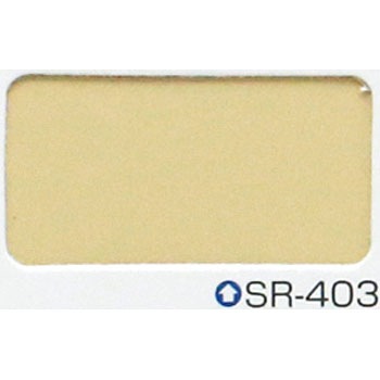 - ���i���b�N �G�X�P�[���� 19631002