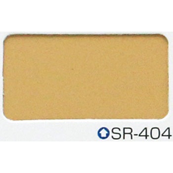 - ���i���b�N �G�X�P�[���� 19631018