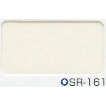 - ���i���b�N �G�X�P�[���� 19631027