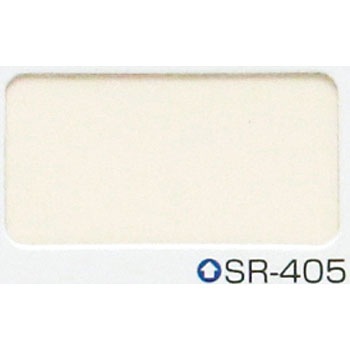 - ���i���b�N �G�X�P�[���� 19631036