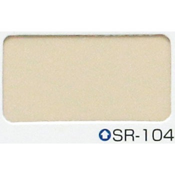 - ���i���b�N �G�X�P�[���� 19631054