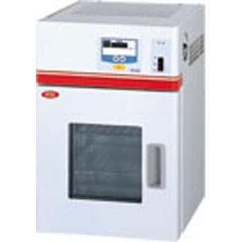 Fine低温恒温器 TGK(東京硝子器械)
