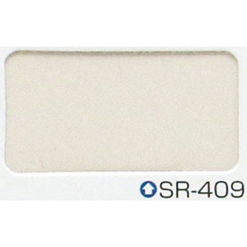 - ���i���b�N �G�X�P�[���� 19631063