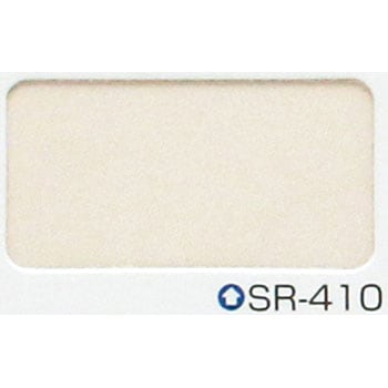 - ���i���b�N �G�X�P�[���� 19631072